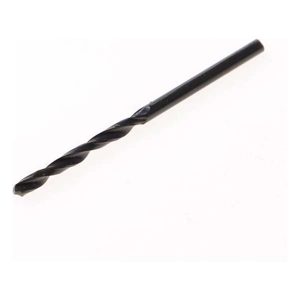 Kelfort HSS metaalboor diameter 3.3mm Kelfort HSS metaalboor diameter 3.3mm