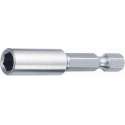 Lintner Magna Bithouder 27780 200mm C-Ring