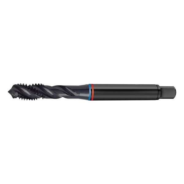 Machinetap D371C vap. FATM10 Tandem HSS-E SL 6H N Machinetap D371C vap. FATM10 Tandem HSS-E SL 6H N