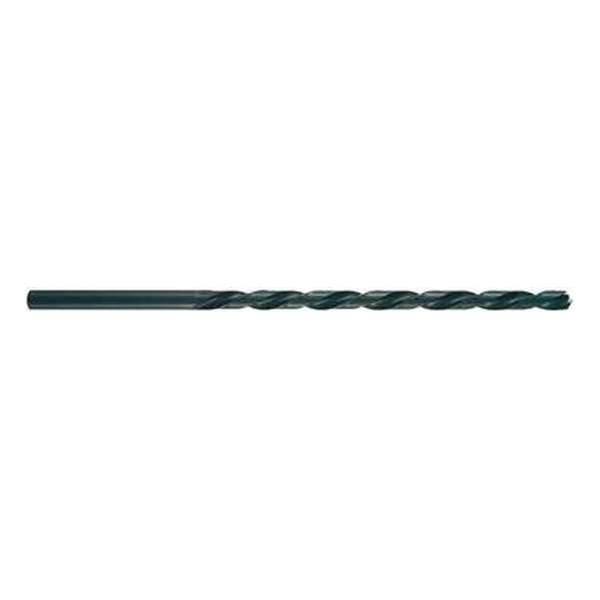 PROMEGA - BLANK GESLEPEN BOOR PROMEGA XL - 4.5 X 125 X 185 MM PROMEGA - BLANK GESLEPEN BOOR PROMEGA XL - 4.5 X 125 X 185 MM