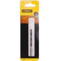 Stanley houtspiraalboor 5 mm