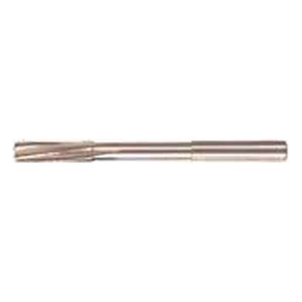 Machineruimer HSS-E DIN212-B 1,0mm FORMAT Machineruimer HSS-E DIN212-B 1,0mm FORMAT