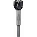 Bosch 2608585743 Proppenboor - 10 x 140mm