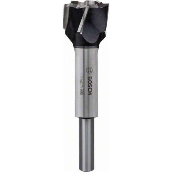 Bosch 2608585743 Proppenboor - 10 x 140mm Bosch 2608585743 Proppenboor - 10 x 140mm