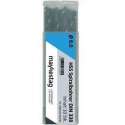 Alpen HSS Super Boor - 2,1 mm