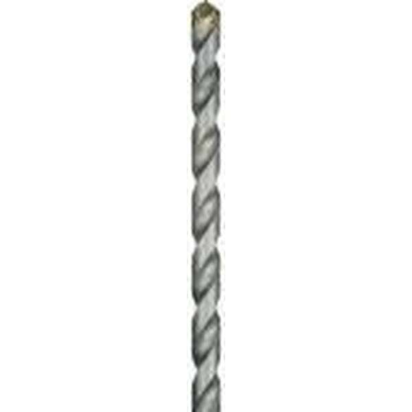 Hawe- Hawera Stenen muur doorbraak boor 16x400mm (17416) Hawe- Hawera Stenen muur doorbraak boor 16x400mm (17416)