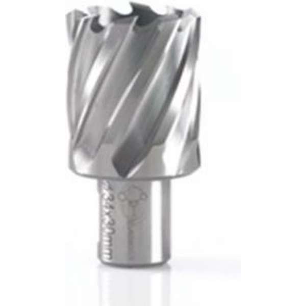 HCS.300 met snijdiepte 30 mm HCS.300 met snijdiepte 30 mm
