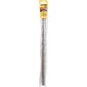 STANLEY steenboor 20 x 400 mm