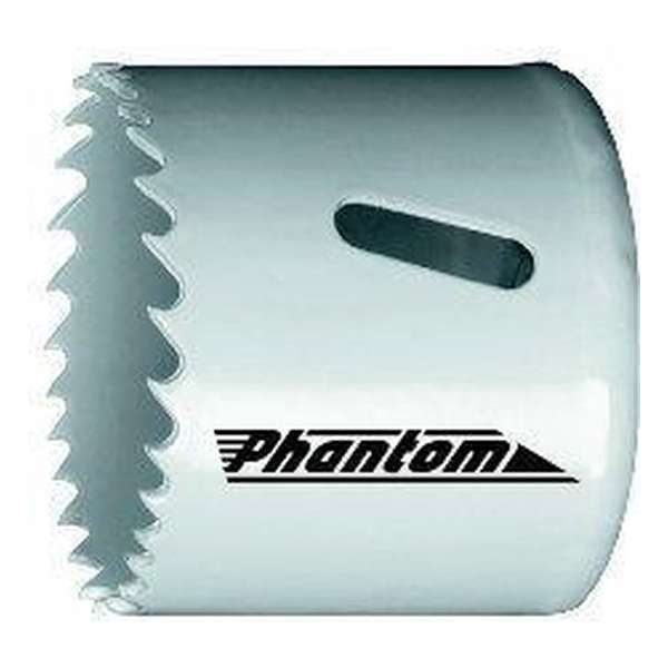Phantom Bim Gatzaag 52mm Phantom Bim Gatzaag 52mm