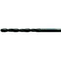 HSS metaalboor din338 diameter 2.6mm (Prijs per 10 stuks)