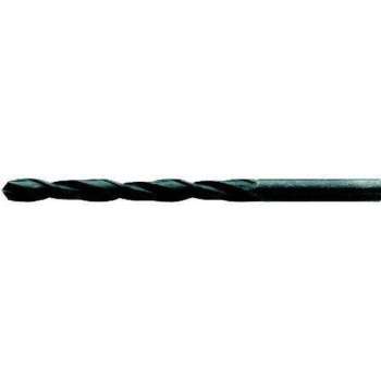 HSS metaalboor din338 diameter 2.6mm (Prijs per 10 stuks)