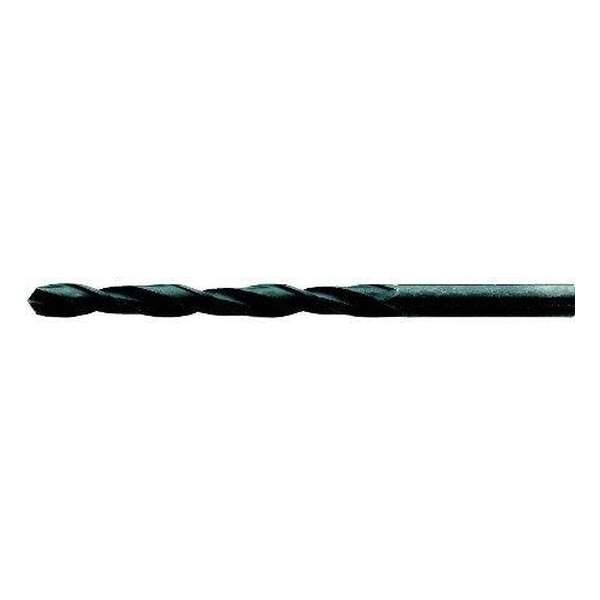 HSS metaalboor din338 diameter 2.6mm (Prijs per 10 stuks) HSS metaalboor din338 diameter 2.6mm (Prijs per 10 stuks)
