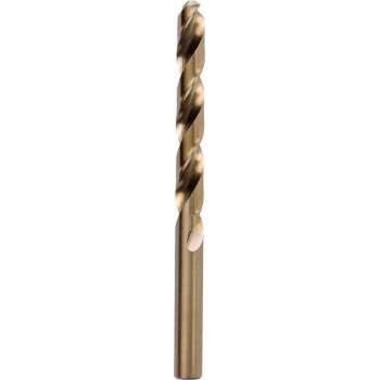 Makita Metaalboor Hss-CO 11,0x142mm