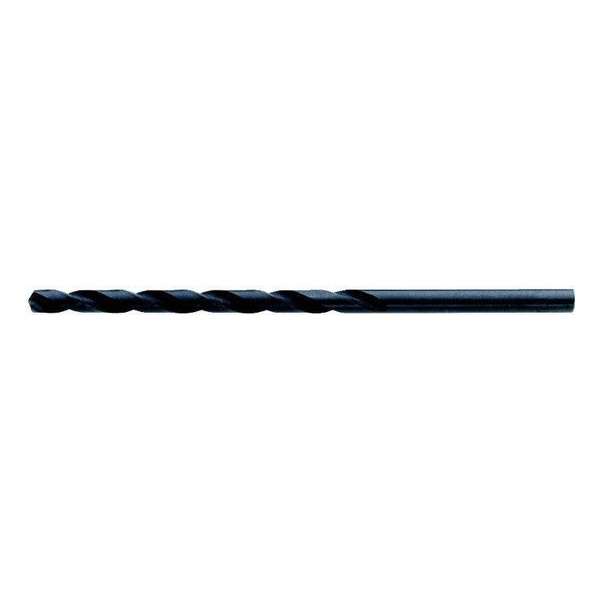 HSS Spiraalboren din340N diameter 8mm lengte 165mm HSS Spiraalboren din340N diameter 8mm lengte 165mm
