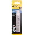 Stanley metaalboor 5 mm HSS-CNC STA50711