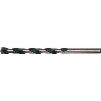 Steenboor 4x75mm