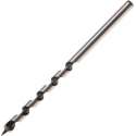 slangenboor diam 24x380mm