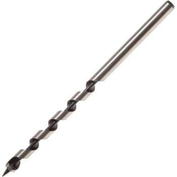 slangenboor diam 24x380mm