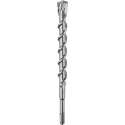 Bosch 2608900133 EXPERT Hamerboor SDS plus-7X 16x400x465mm