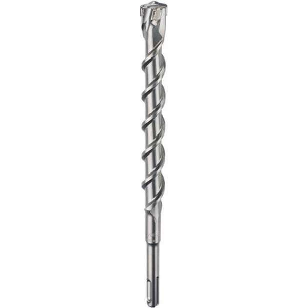 Bosch 2608900133 EXPERT Hamerboor SDS plus-7X 16x400x465mm Bosch 2608900133 EXPERT Hamerboor SDS plus-7X 16x400x465mm