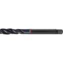 Machinetap D371B vap. FATM10 Tandem HSS-E SL 6H N