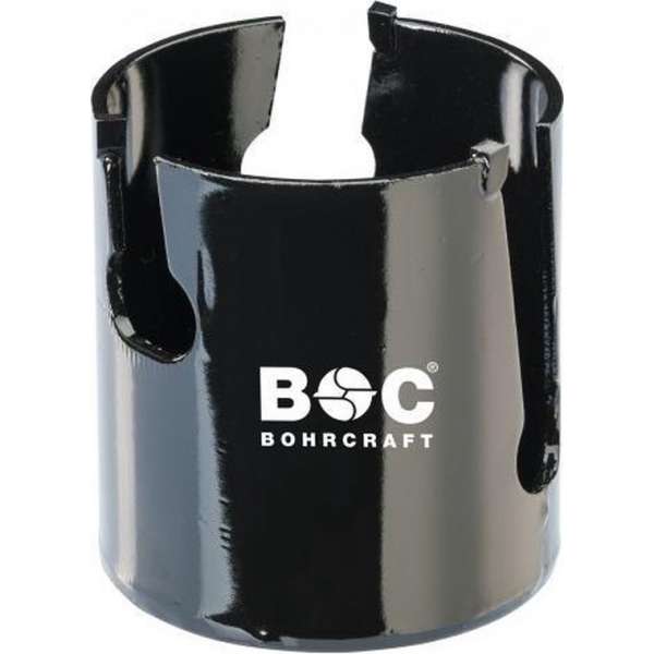 HM tip gatzaag 25mm Multi-Cut Bohrcraft HM tip gatzaag 25mm Multi-Cut Bohrcraft