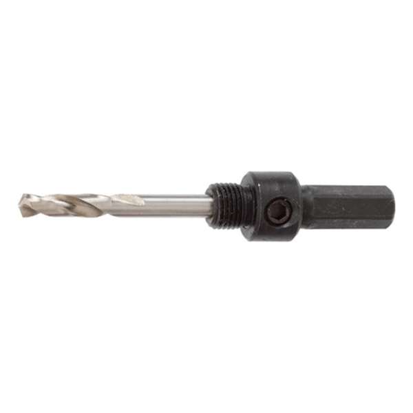 KWB Opnameschacht SDS KWB Opnameschacht SDS