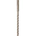 Kelfort Hamerboor Sds-plus 16x260mm.