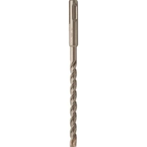 Kelfort Hamerboor Sds-plus 16x260mm. Kelfort Hamerboor Sds-plus 16x260mm.