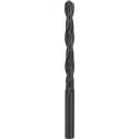 Bosch Professional - Metaalboor - HSS-R, DIN 338 9 x 81 x 125 mm