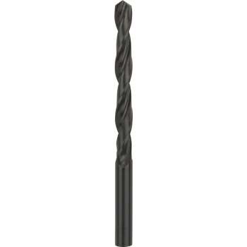 Bosch Professional - Metaalboor - HSS-R, DIN 338 9 x 81 x 125 mm