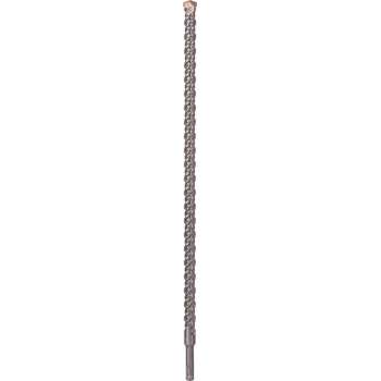 Bosch - Hamerboren SDS-plus-5 16 x 550 x 615 mm