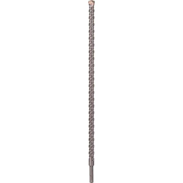 Bosch - Hamerboren SDS-plus-5 16 x 550 x 615 mm Bosch - Hamerboren SDS-plus-5 16 x 550 x 615 mm