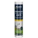 Bostik Premium Aware acrylaatkit A975 wit (310ml)