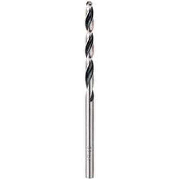 Bosch 2608577158 HSS PointTeQ Spiraalboor - 3 x 33mm (2st)