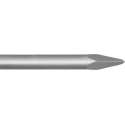 SDS-MAX Puntbeitel 280mm