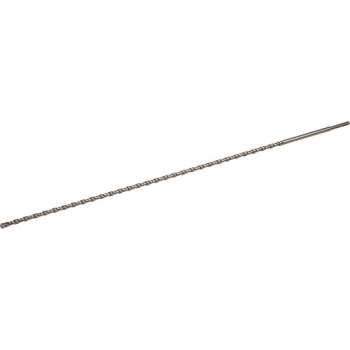 Silverline SDS-Plus steenboor