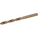 Silverline Metaalboor HSS-E - Cobalt - DIN388 - 7 mm