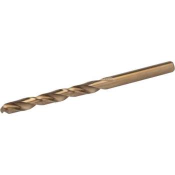 Silverline Metaalboor HSS-E - Cobalt - DIN388 - 7 mm