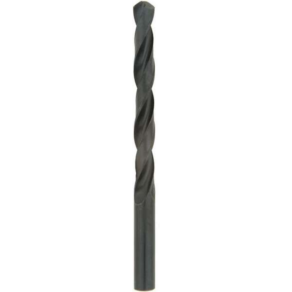 Metaalboor HSS 1.0x34mm cil DIN338 Metaalboor HSS 1.0x34mm cil DIN338