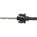 Makita P-35184 SDS-plus Gatzaaghouder - 32 x 152mm