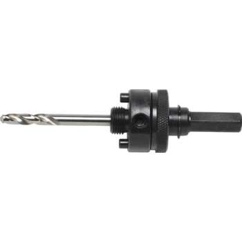 Makita P-35184 SDS-plus Gatzaaghouder - 32 x 152mm