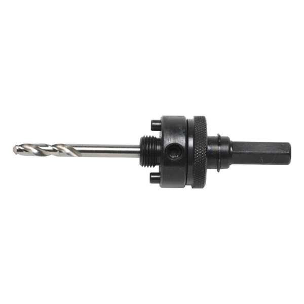Makita P-35184 SDS-plus Gatzaaghouder - 32 x 152mm Makita P-35184 SDS-plus Gatzaaghouder - 32 x 152mm