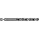 Bosch Accessories 2608594255 Centreerboor 1 stuk(s)