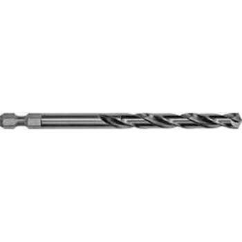Bosch Accessories 2608594255 Centreerboor 1 stuk(s)