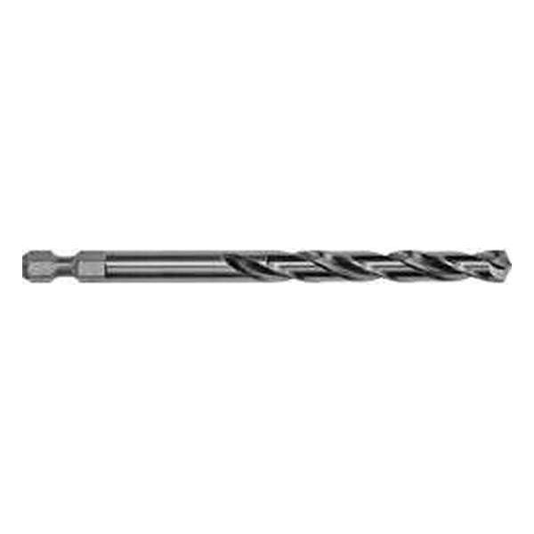 Bosch Accessories 2608594255 Centreerboor 1 stuk(s) Bosch Accessories 2608594255 Centreerboor 1 stuk(s)