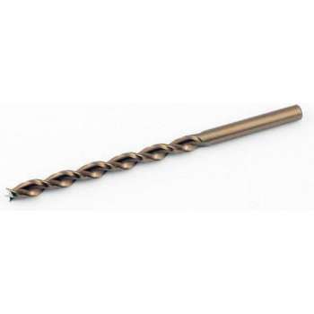 azobeboor 10 x 250mm