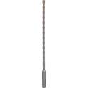 Bosch - Hamerboren SDS-plus-5 7 x 200 x 265 mm