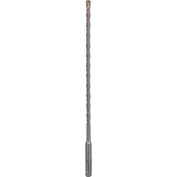 Bosch - Hamerboren SDS-plus-5 7 x 200 x 265 mm Bosch - Hamerboren SDS-plus-5 7 x 200 x 265 mm