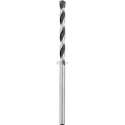 KWB 511476 HM TCT Houtboor 10 mm